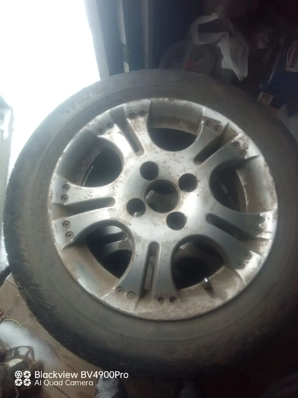 Продажа в Ярославле - Барахолка в Ярославль