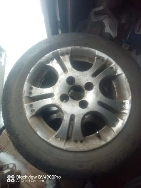 Продажа в Ярославле - null в Ярославль