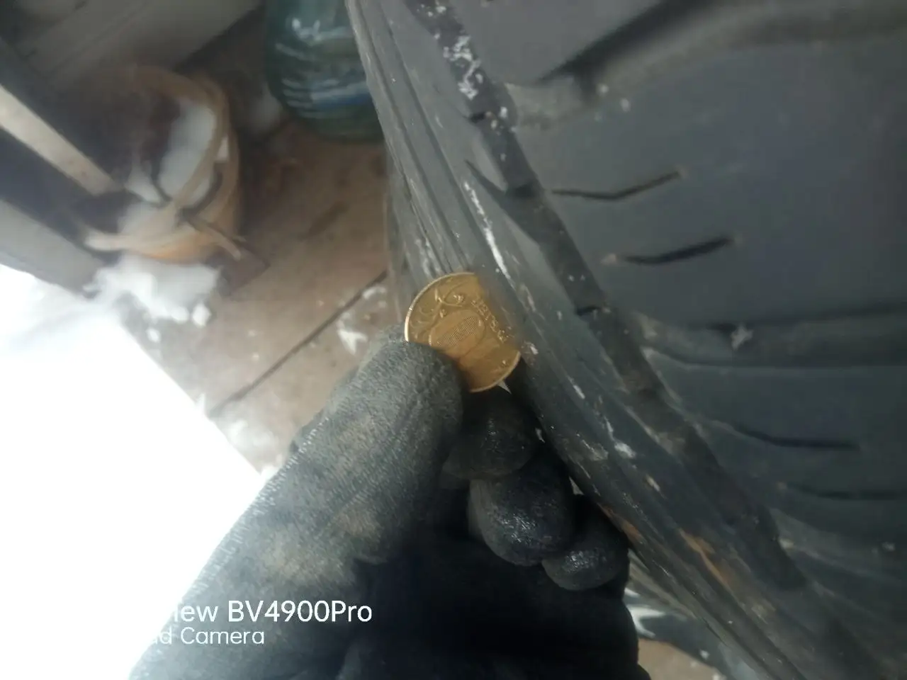 Продажа в Ярославле - Барахолка в Ярославль