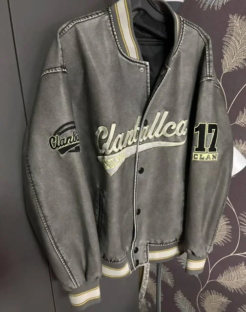 Бомбер размер 46 - Средства гигиены в Ярославль