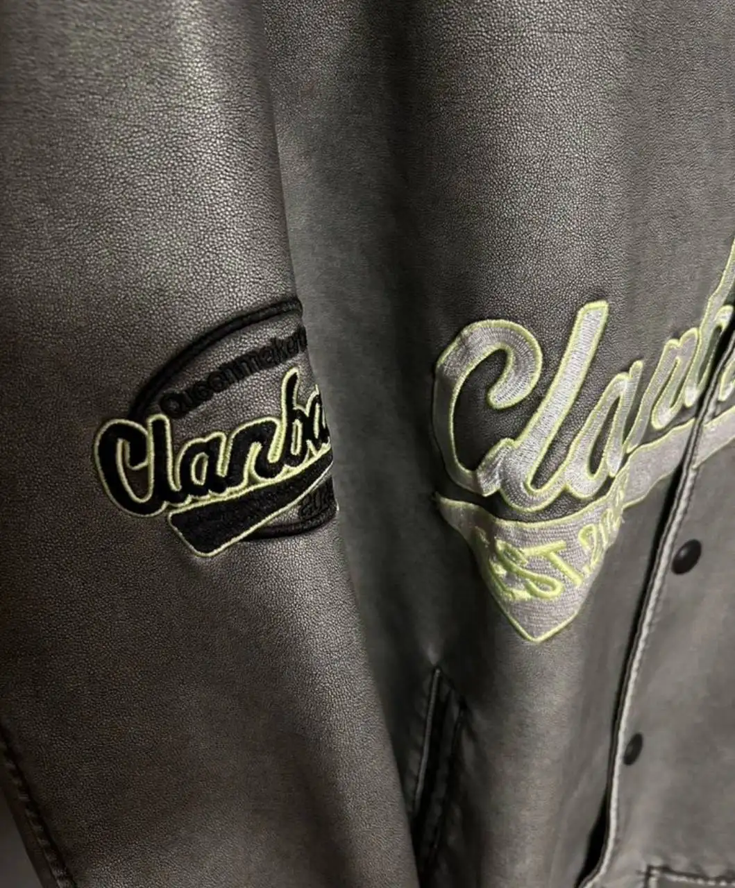 Бомбер размер 46 - Верхняя одежда (Одежда) в Ярославль