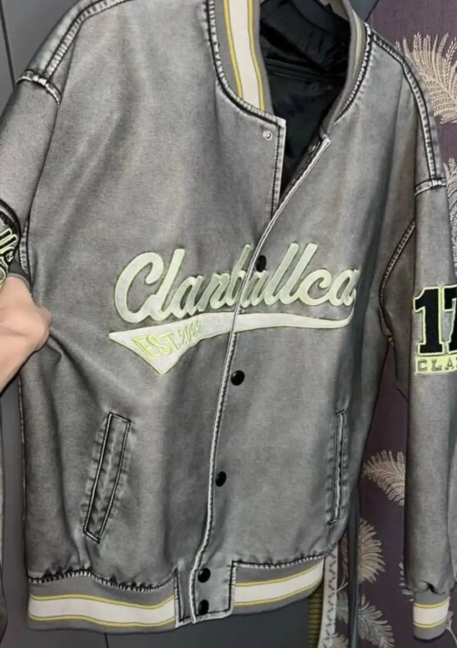 Бомбер размер 46 - Верхняя одежда (Одежда) в Ярославль