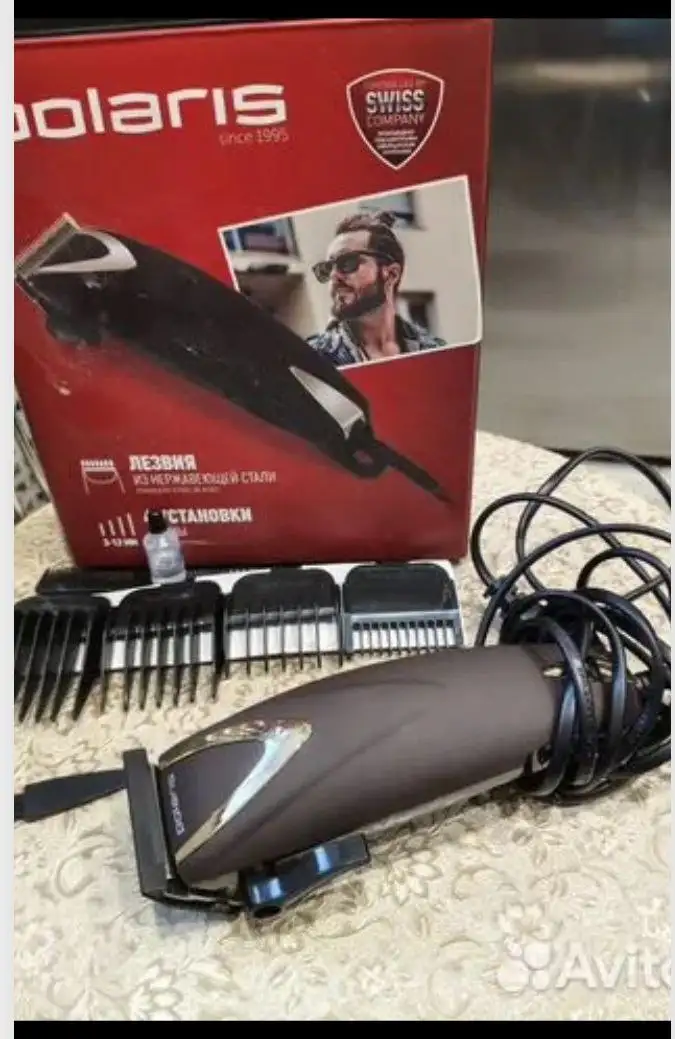 Товары с недочетами - Барахолка в Ярославль