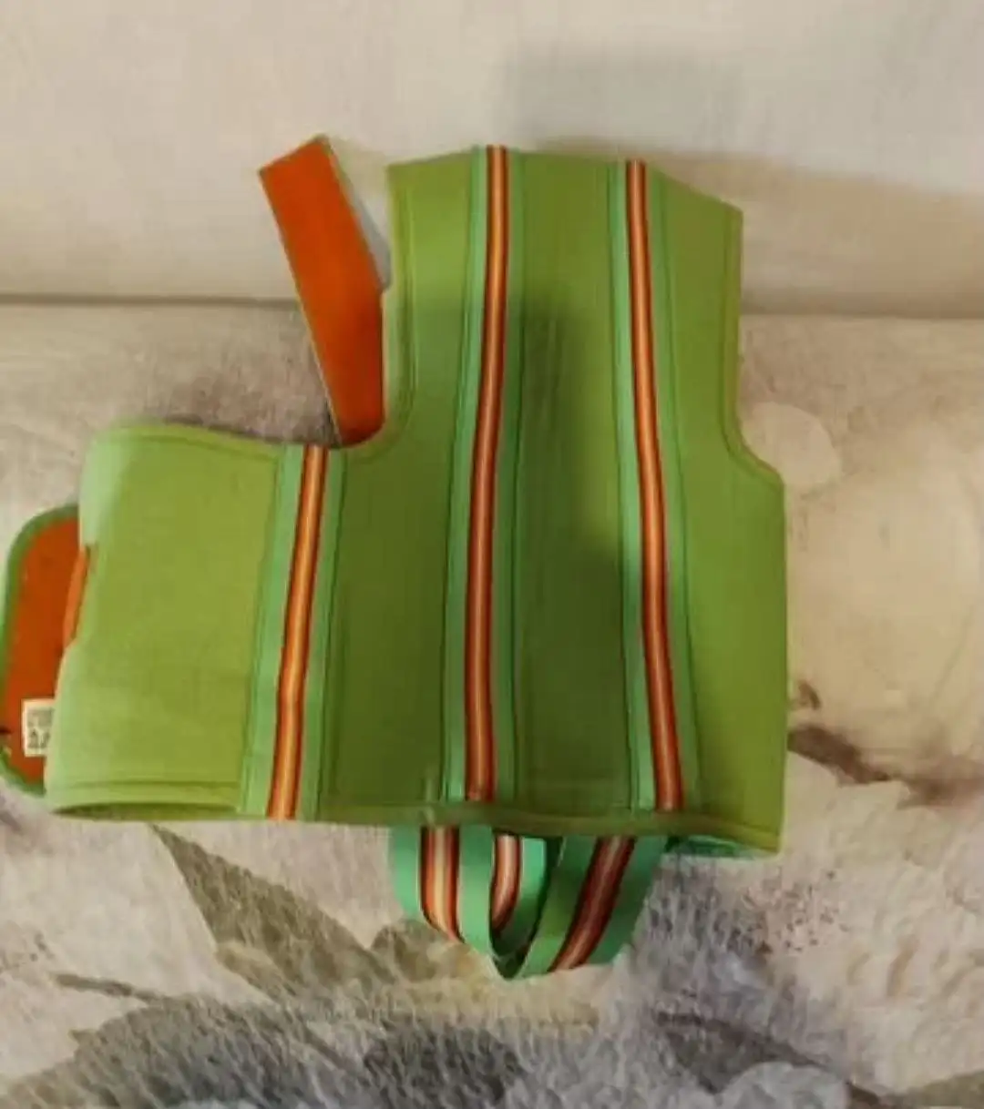 Товары с недочетами - Барахолка в Ярославль