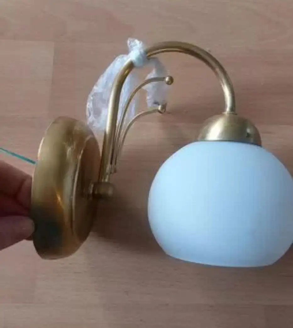 Товары с недочетами - Барахолка в Ярославль