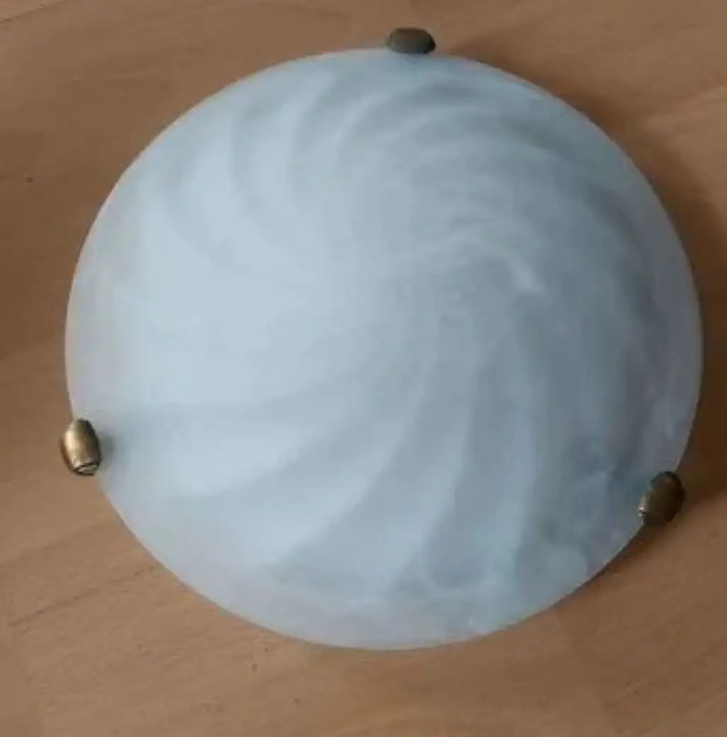 Товары с недочетами - Барахолка в Ярославль