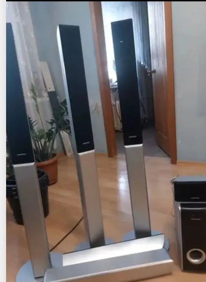 Товары с недочетами - Барахолка в Ярославль