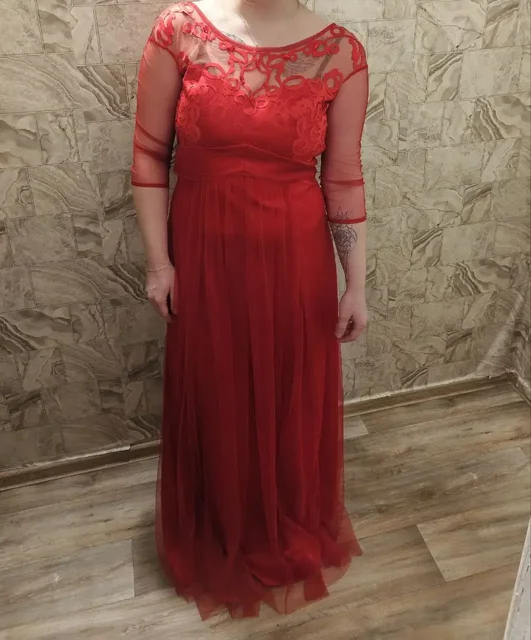 Продажа новой одежды и товаров для дома - Ветровки в Ярославль