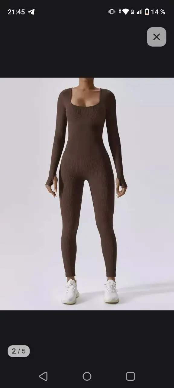 Продажа новой одежды и товаров для дома - Одежда в Ярославль