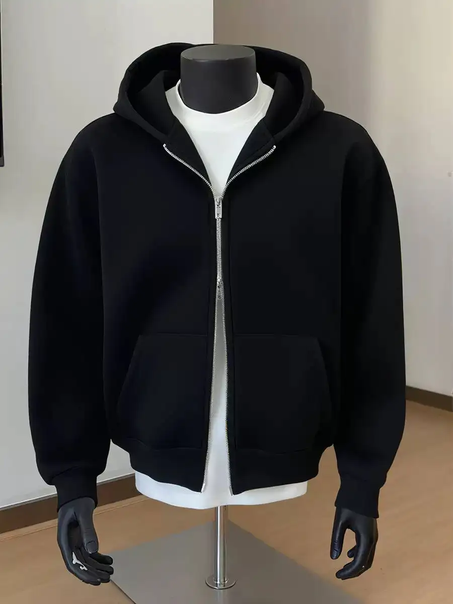 Продажа товара в Ярославле - Барахолка в Ярославль