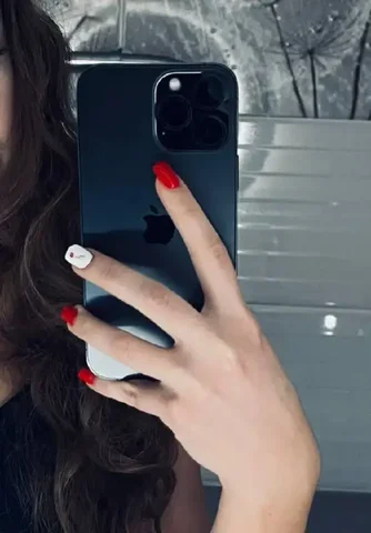 iPhone 13 Pro Max 256 ГБ Графит - Системы видеонаблюдения в Ярославль