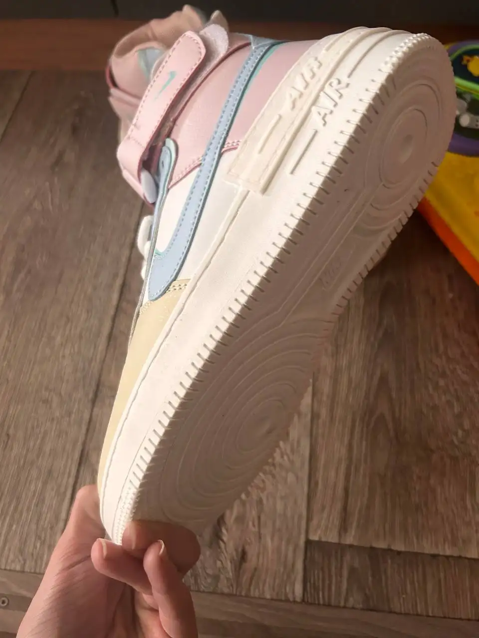 Конверсы 39 размер по ст 25 см - Обувь (Одежда) в Ярославль