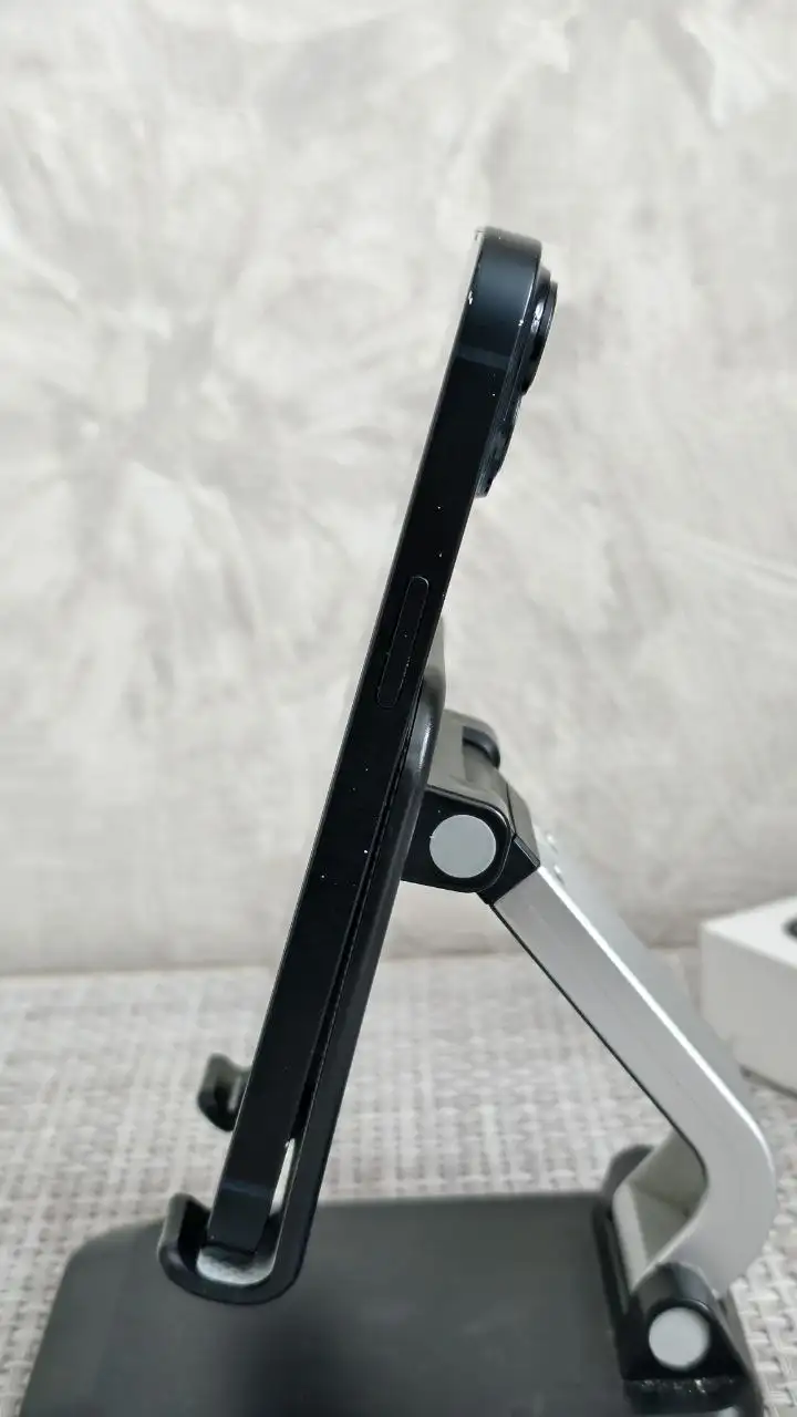 iPhone 14 256GB (Midnight) в Ярославле - Смартфоны (Электроника) в Ярославль