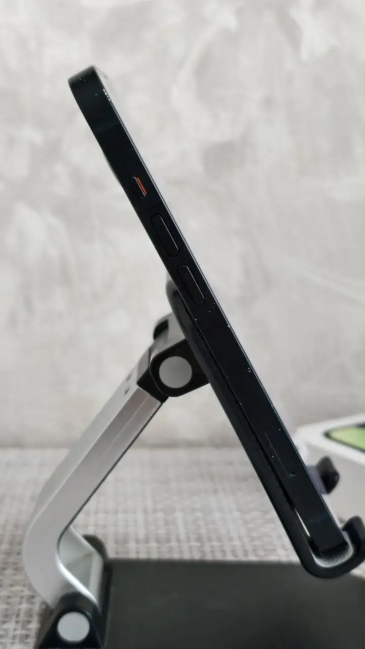 iPhone 14 256GB (Midnight) в Ярославле - Смартфоны (Электроника) в Ярославль