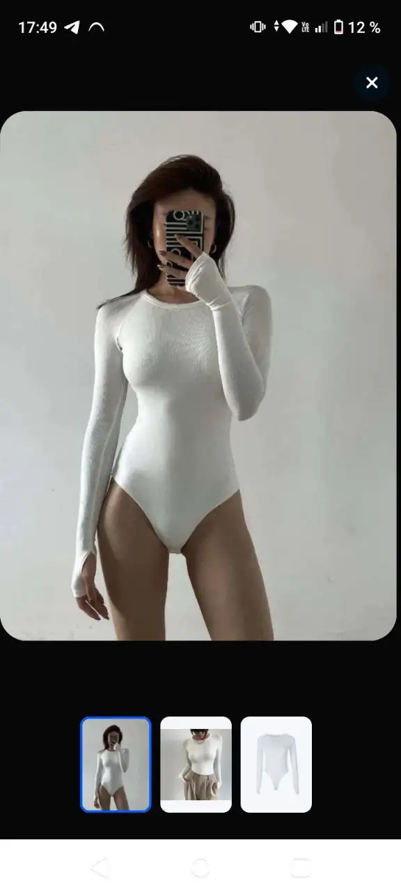 Продажа новых товаров в Ярославле - Барахолка в Ярославль