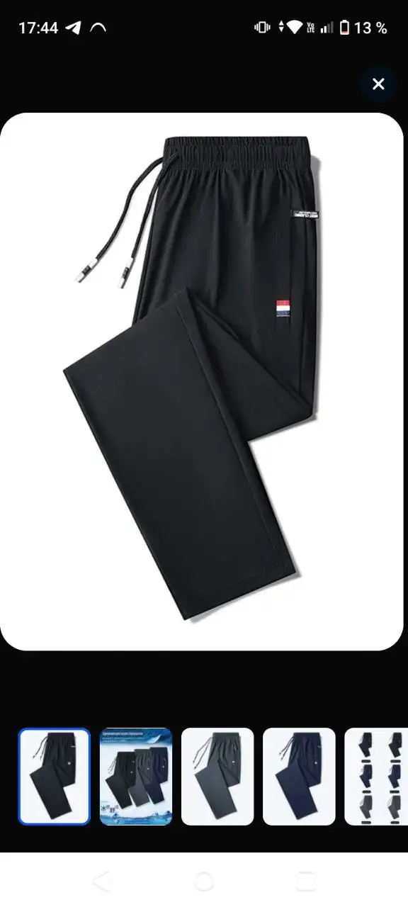 Продажа новых товаров в Ярославле - Барахолка в Ярославль