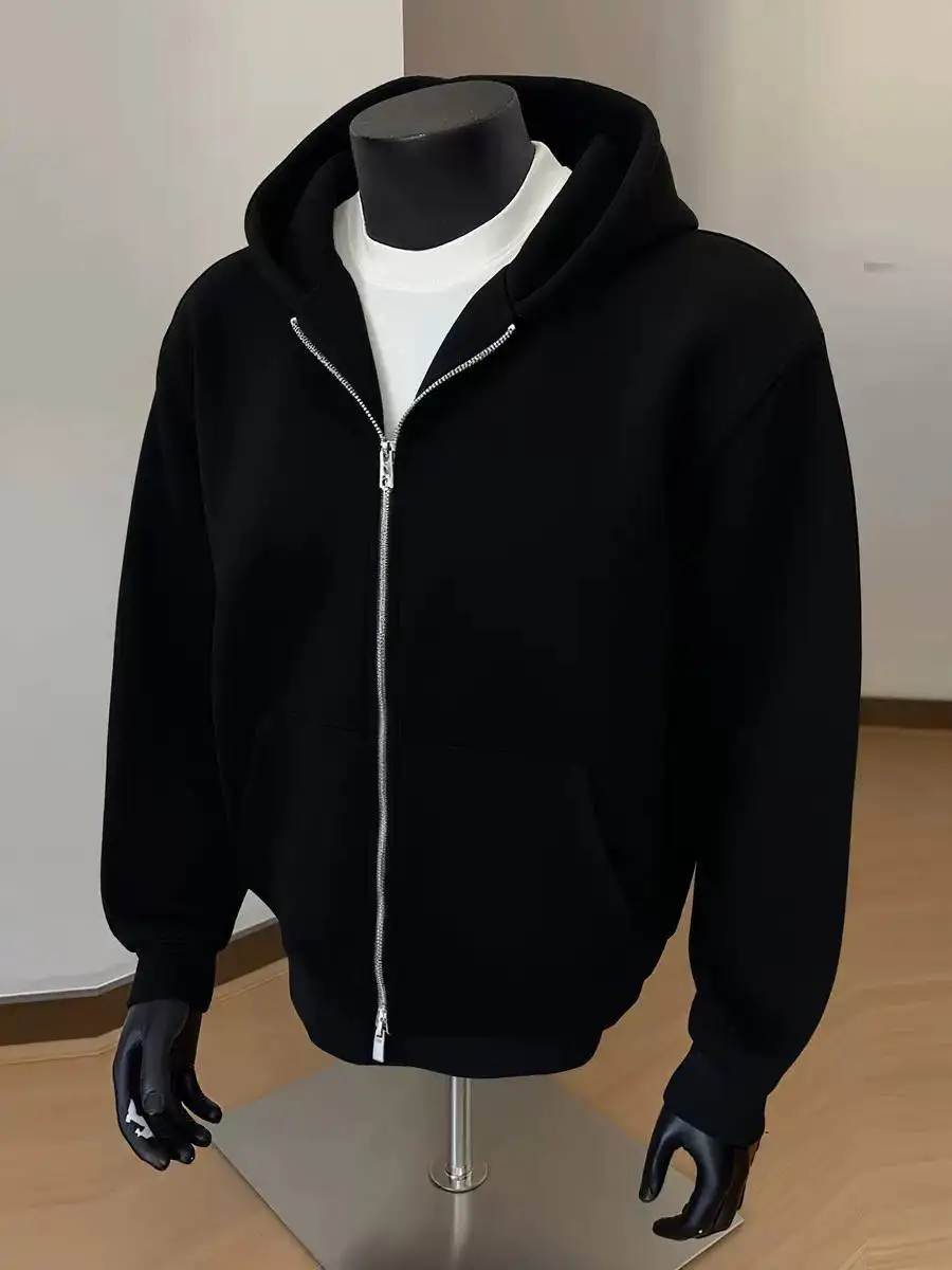 Все новое - Барахолка в Ярославль