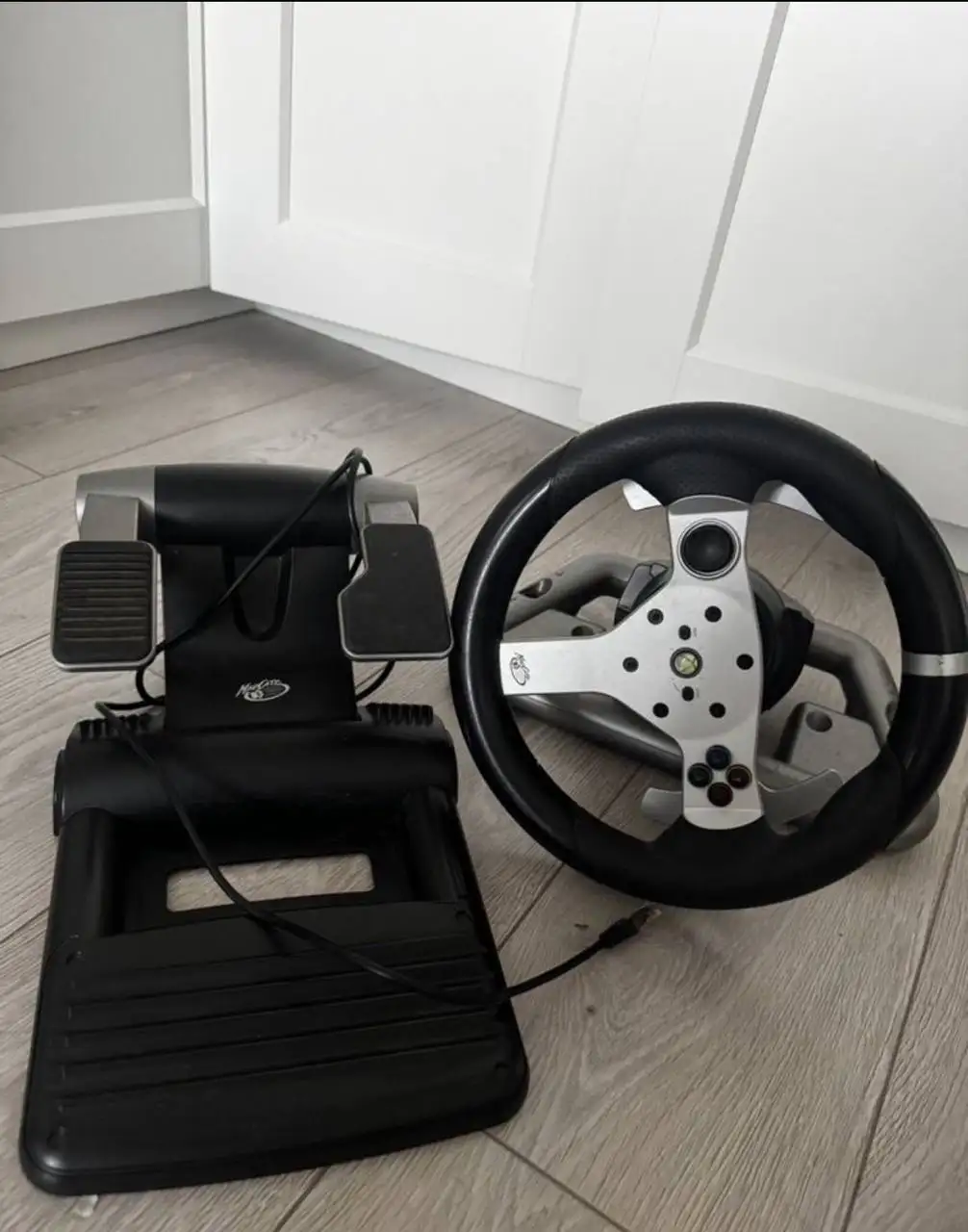 Продажа товаров в Ярославле - Барахолка в Ярославль