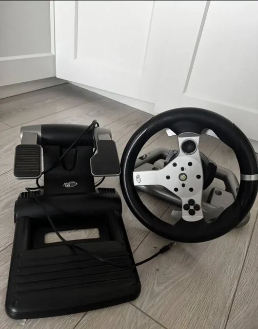 Продажа товаров в Ярославле - null в Ярославль