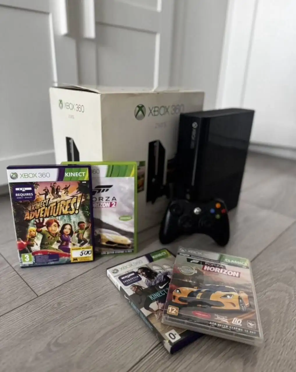 Продажа товаров в Ярославле - Барахолка в Ярославль