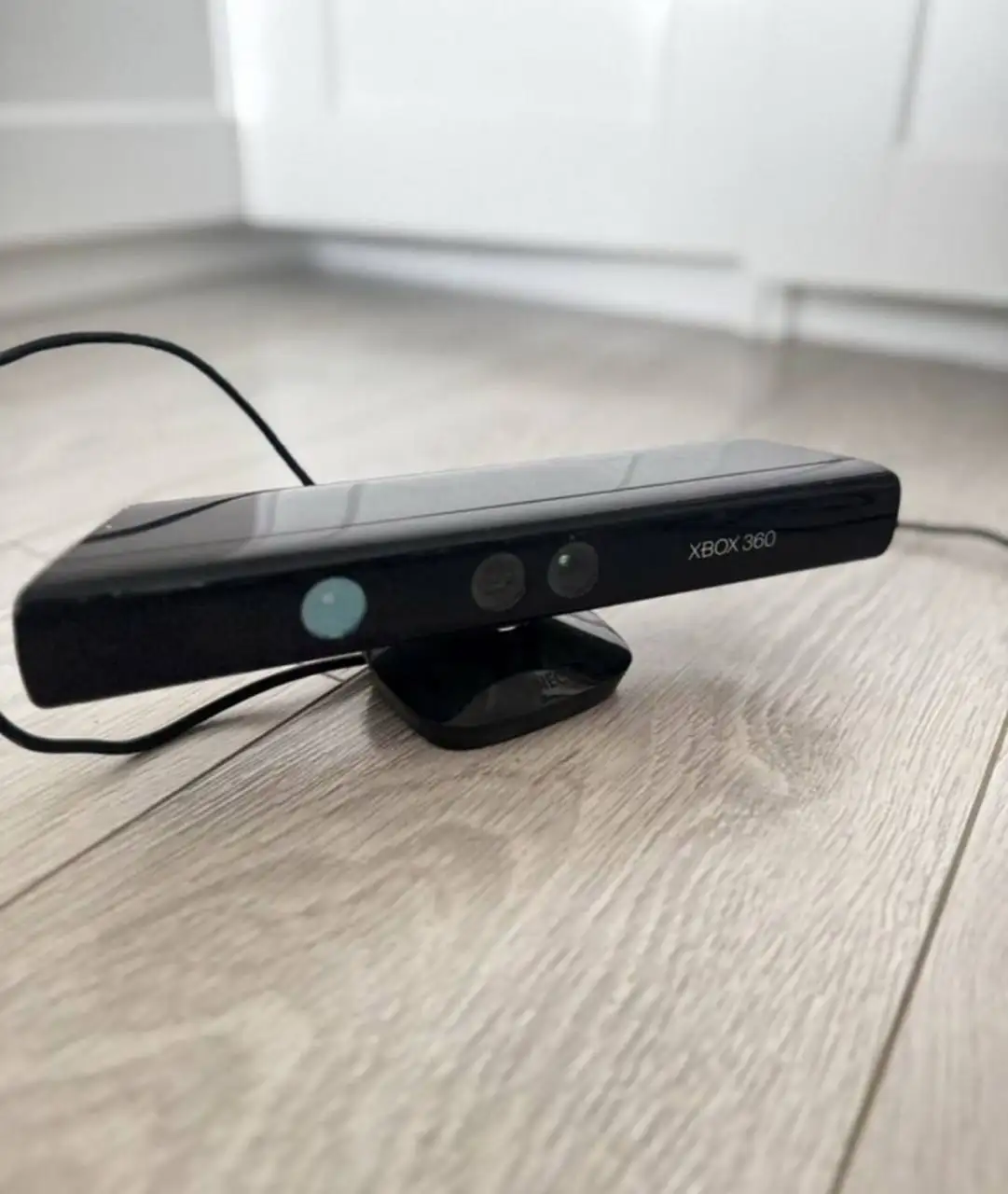 Продажа товаров в Ярославле - Барахолка в Ярославль