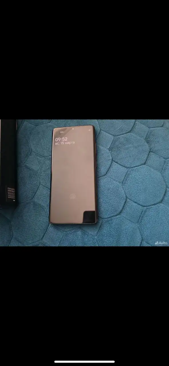 Продам Samsung Galaxy S21 Ultra 5G в отличном состоянии - Смартфоны (Электроника) в Ярославль