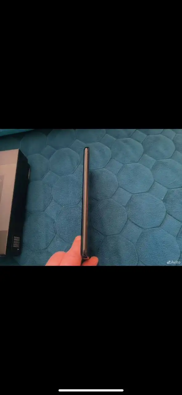 Продам Samsung Galaxy S21 Ultra 5G в отличном состоянии - Смартфоны (Электроника) в Ярославль