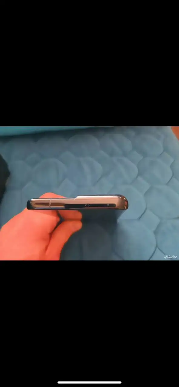 Продам Samsung Galaxy S21 Ultra 5G в отличном состоянии - Смартфоны (Электроника) в Ярославль