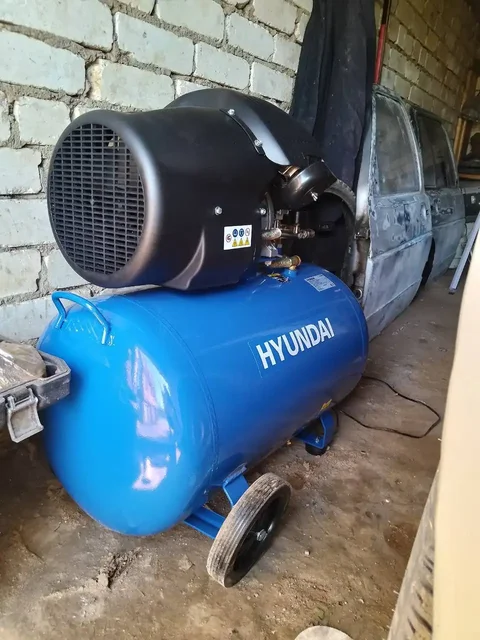 Новый бойлер на 100 литров - Мягкая мебель в Ярославль