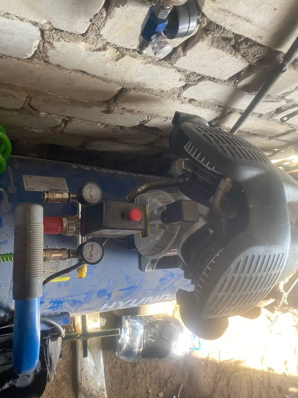 Новый бойлер на 100 литров - Водонагреватели/бойлеры (Для дома и дачи) в Ярославль