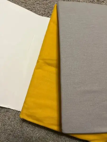 Комплект постельного белья Ночь Нежна евро размер - Постельное белье (Для дома и дачи) в Ярославль