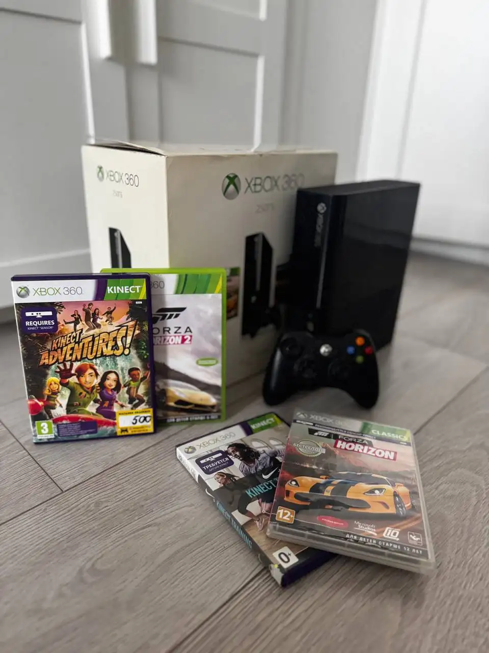 Продажа 12 товаров в Ярославле - Барахолка в Ярославль