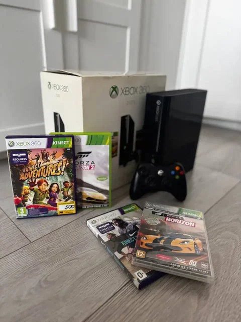 Продажа 12 товаров в Ярославле - null в Ярославль