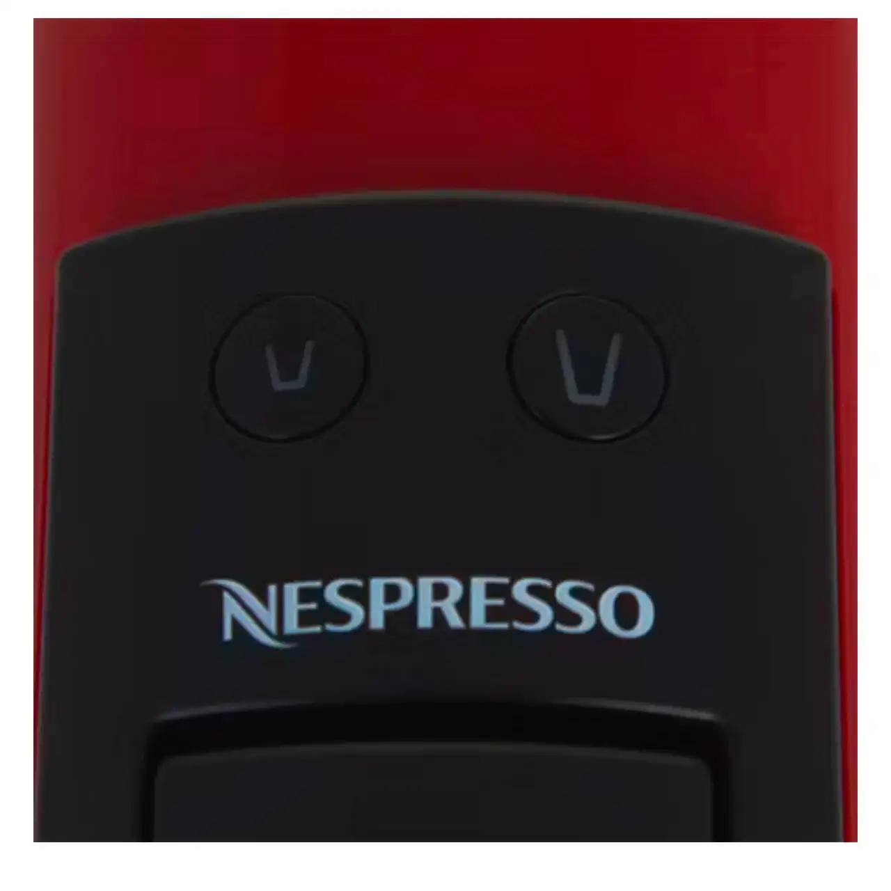 Кофемашина капсульного типа DeLonghi EN85.R - Кофемашины (Электроника) в Ярославль