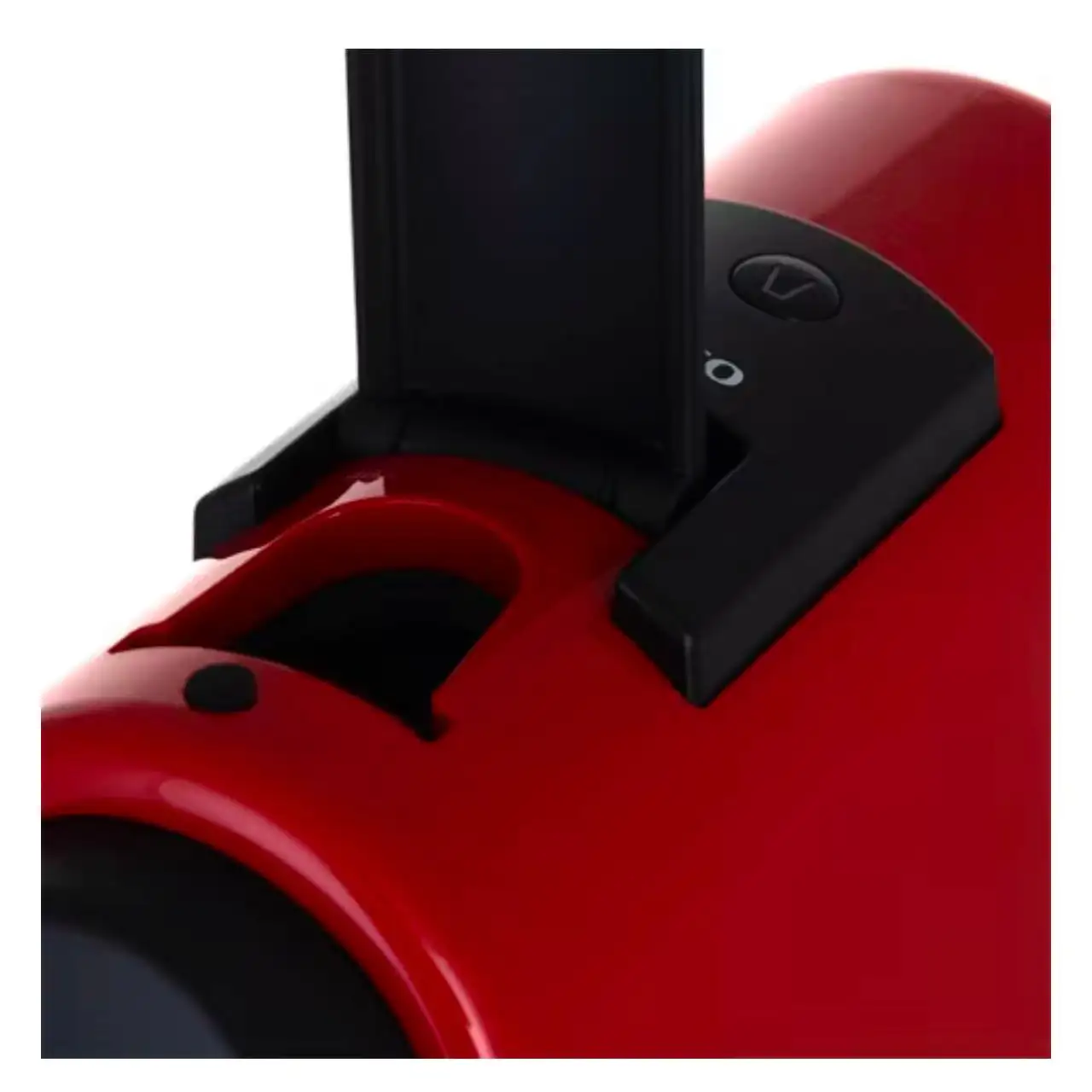 Кофемашина капсульного типа DeLonghi EN85.R - Кофемашины (Электроника) в Ярославль