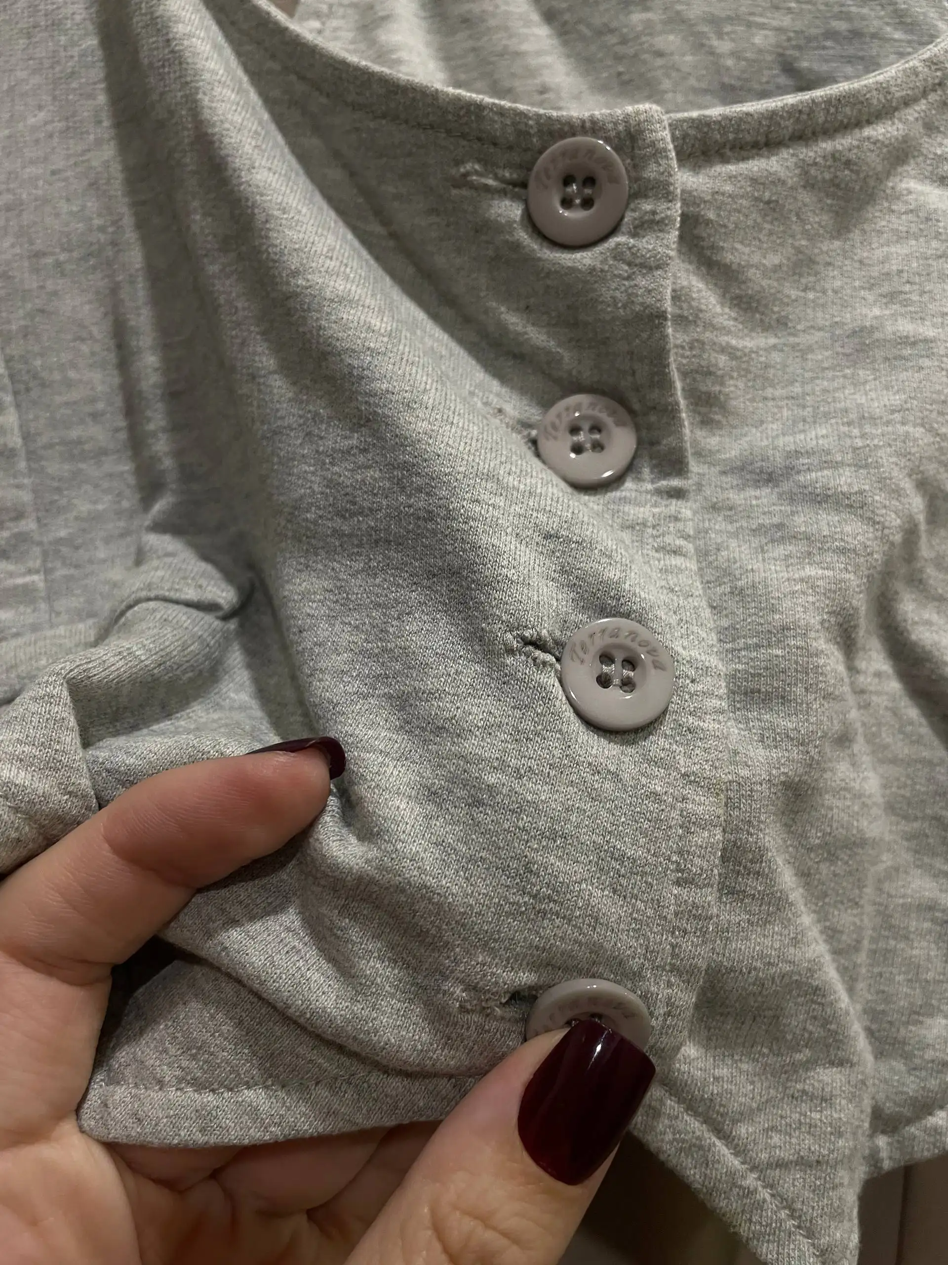 Бесплатная женская и детская одежда в Ярославле - Одежда в Ярославль