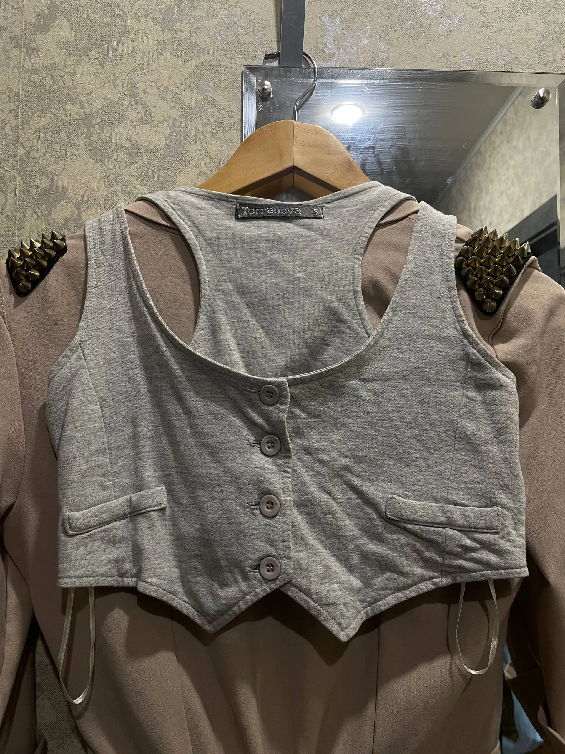 Бесплатная женская и детская одежда в Ярославле - Одежда в Ярославль