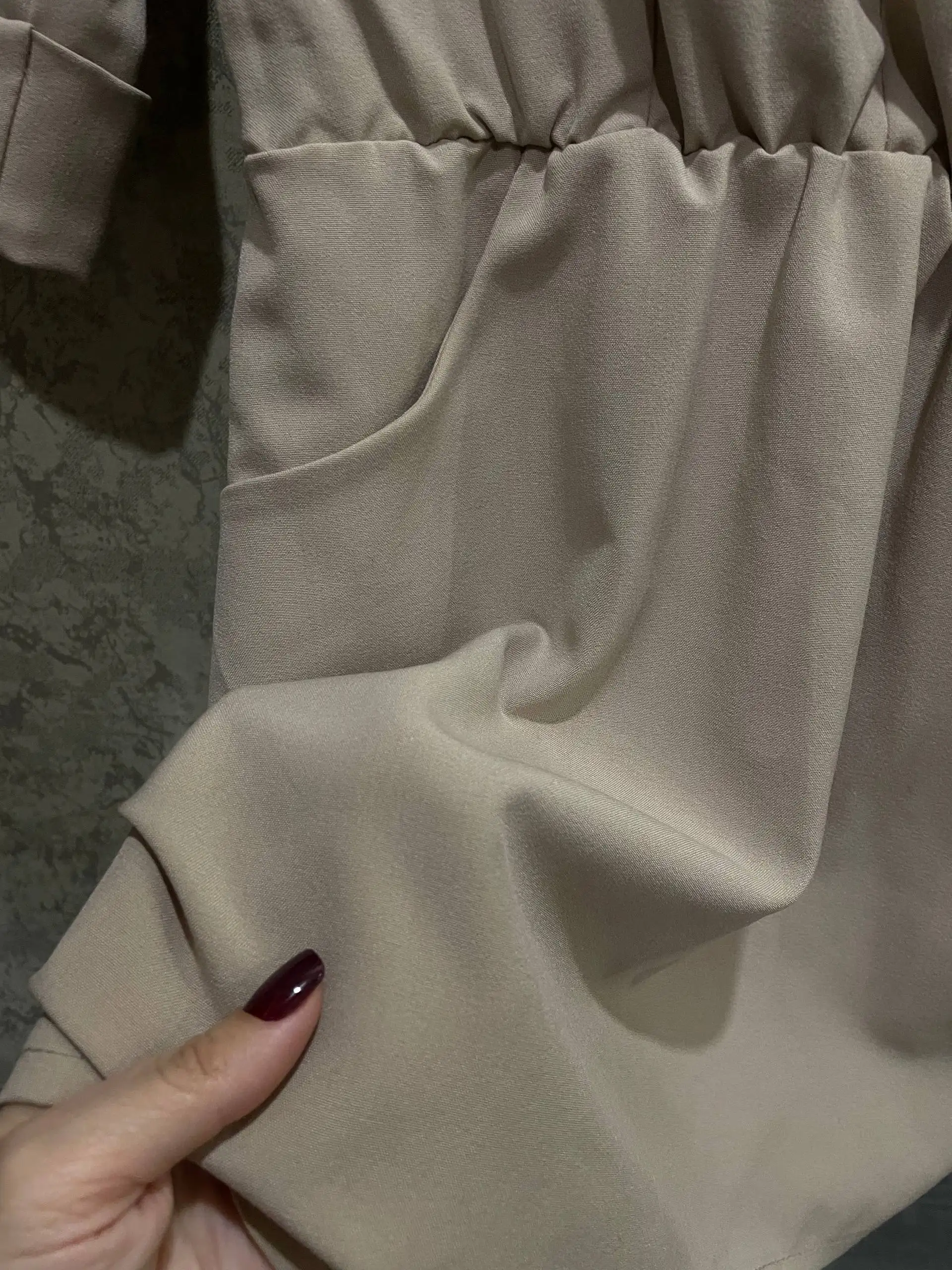 Бесплатная женская и детская одежда в Ярославле - Одежда в Ярославль