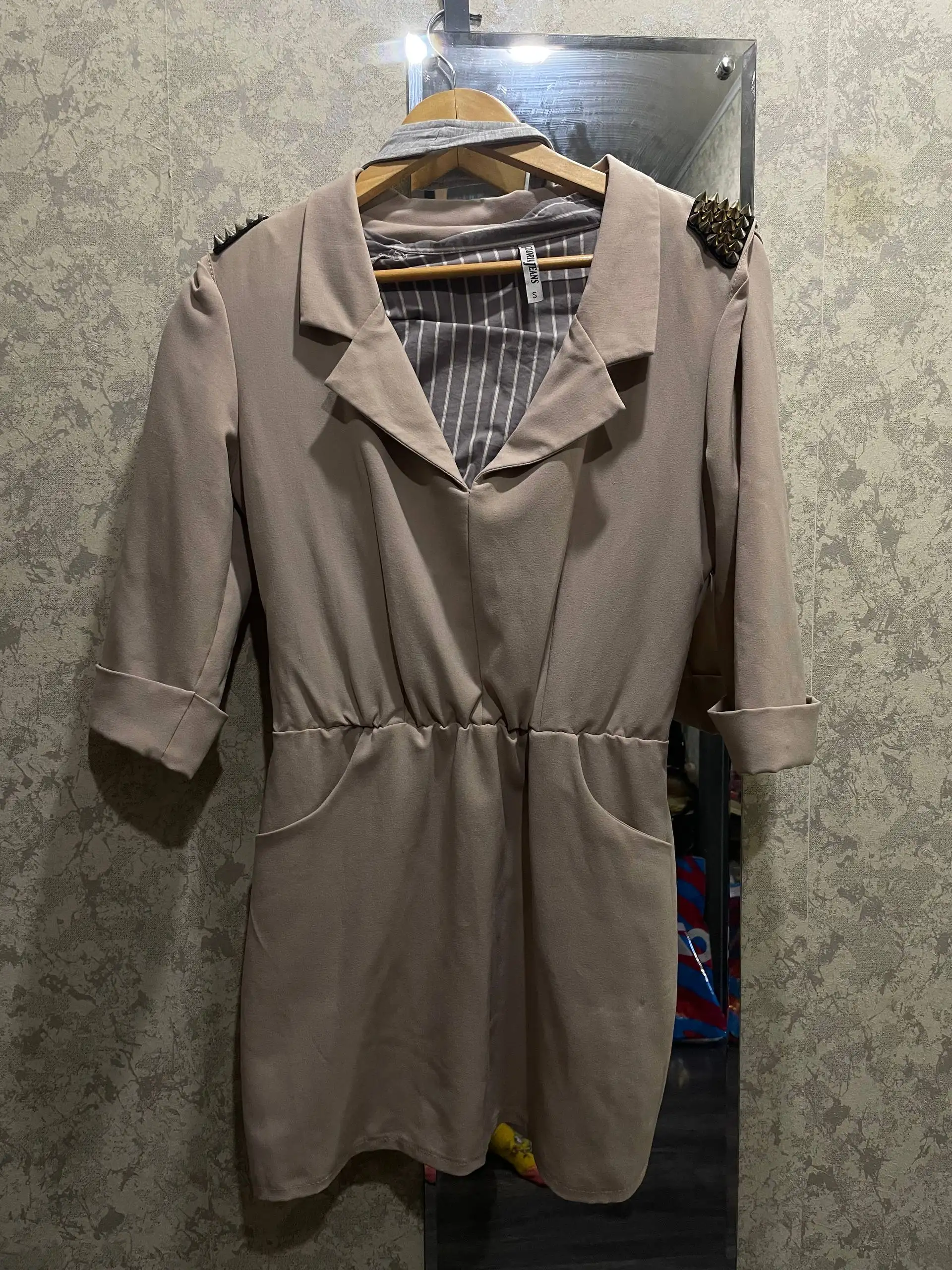 Бесплатная женская и детская одежда в Ярославле - Одежда в Ярославль