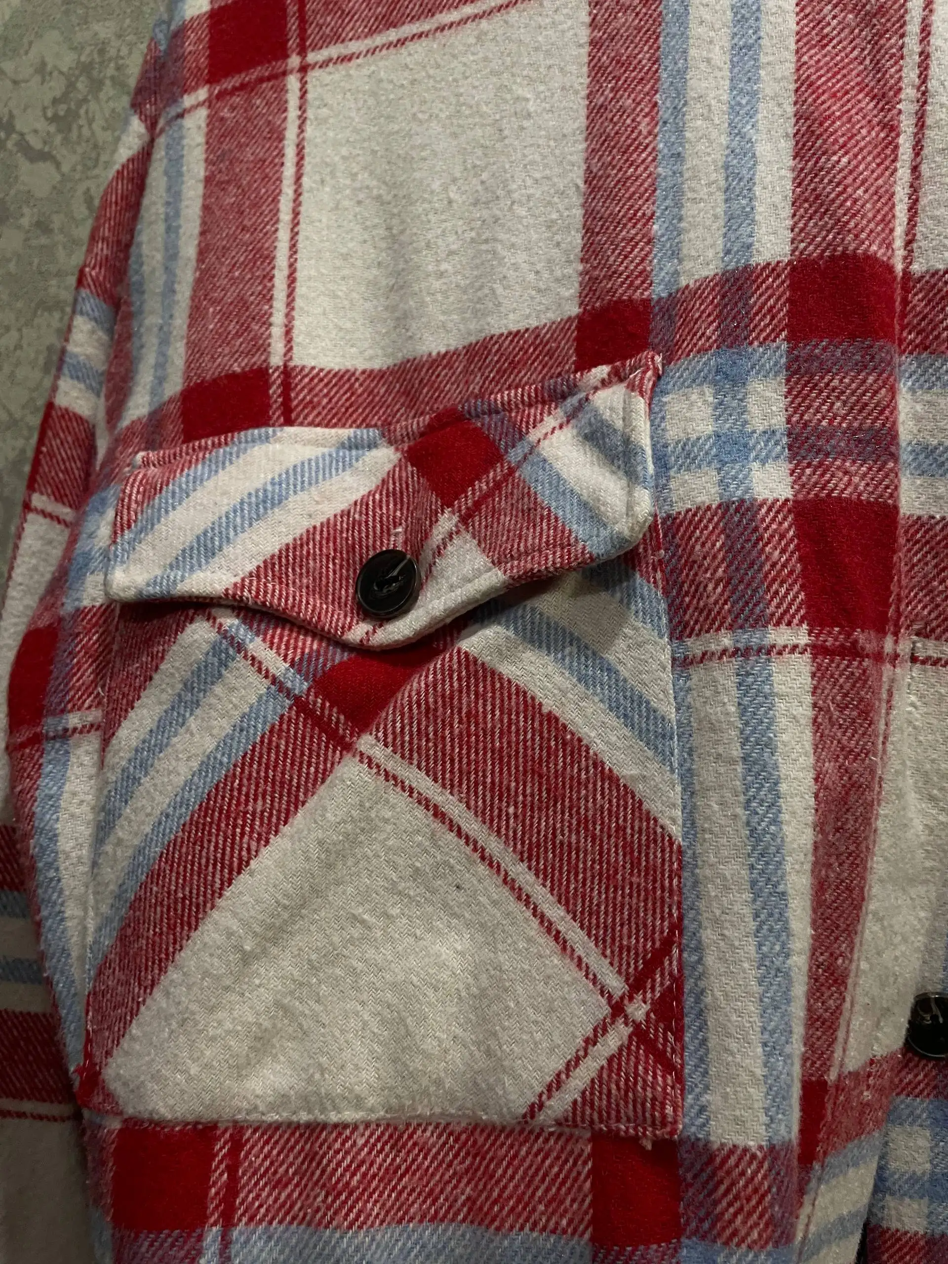 Бесплатная женская и детская одежда в Ярославле - Одежда в Ярославль