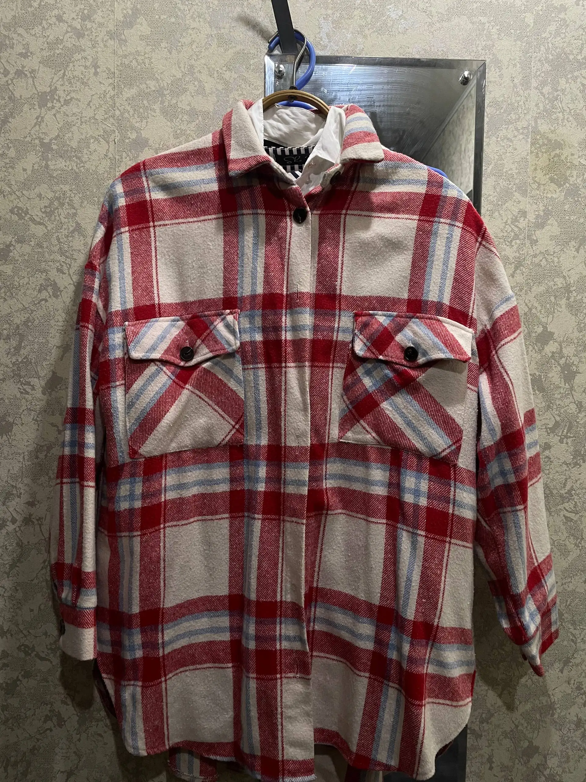 Бесплатная женская и детская одежда в Ярославле - Одежда в Ярославль