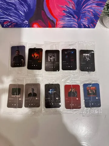 Продажа амортизаторов в розницу и опт - Автоэлектрика в Ярославль