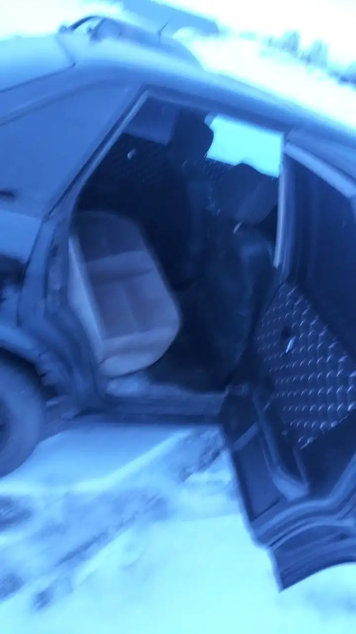 Продажа автомобиля Volkswagen 1991 года - Авто в Ярославль