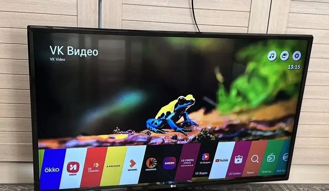 Продажа телевизоров после продажи коттеджа - Телевизоры (Электроника) в Ярославль