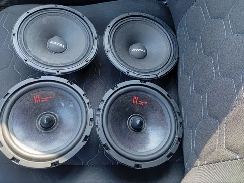 Продажа аватаров и уралов в Ярославле - null в Ярославль