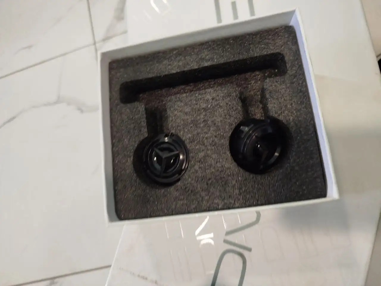 Продажа сабвуфера и динамиков - Аудиотехника (Электроника) в Ярославль