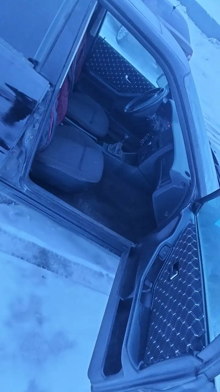 Продажа автомобиля Volkswagen 1991 года - Авто в Ярославль