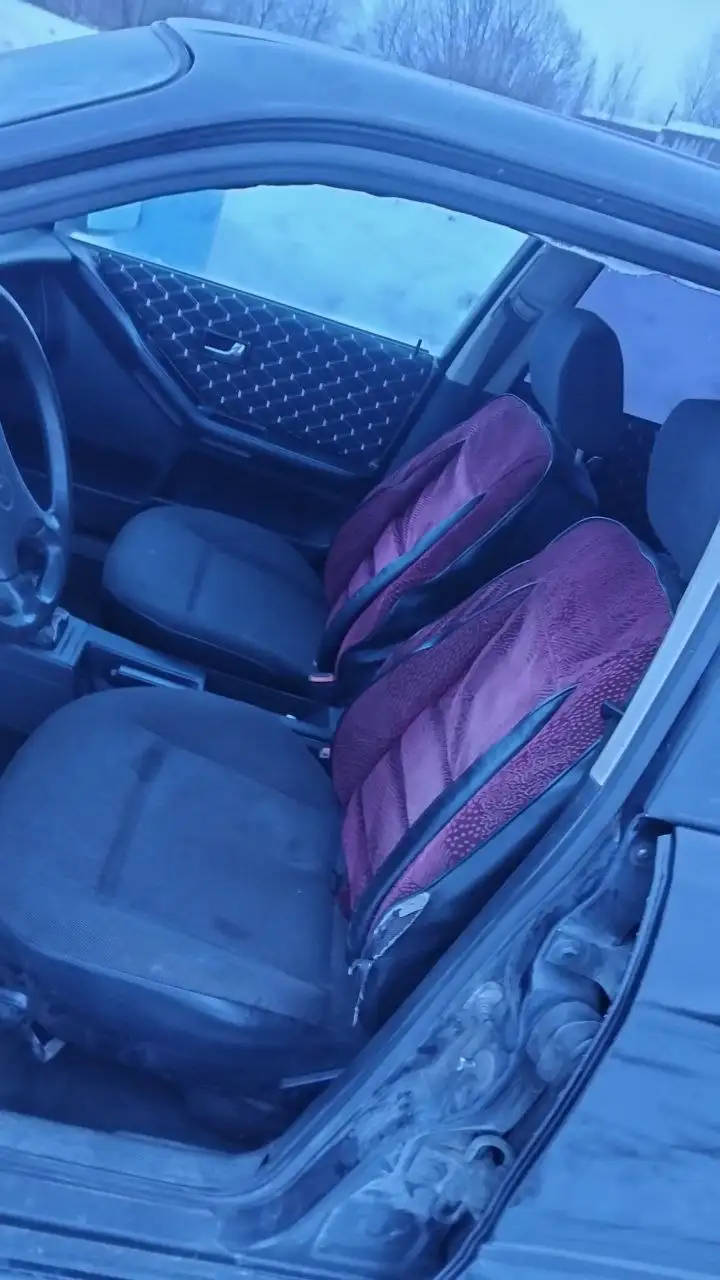 Продажа автомобиля Volkswagen 1991 года - Авто в Ярославль