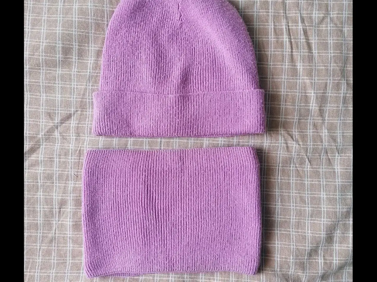 Детская одежда и обувь - Детская одежда (Одежда) в Ярославль