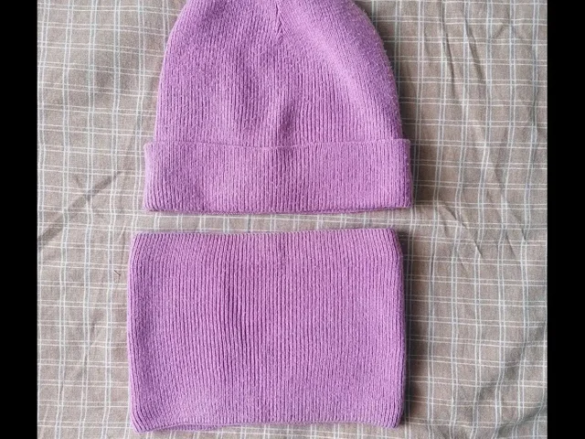 Детская одежда и обувь - Парфюмерия в Ярославль